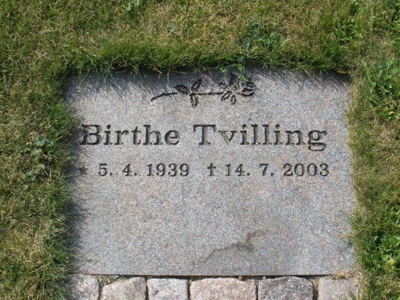 Birthe Tvilling.JPG